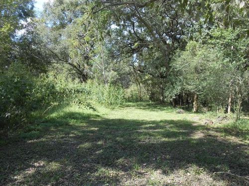 0 County Road 924, Sweeny, TX, 77480 | Card Image