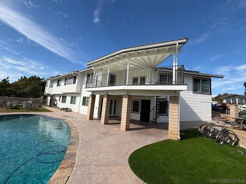 4178 S Tropico Dr, La Mesa, CA, 91941-6808 | Card Image