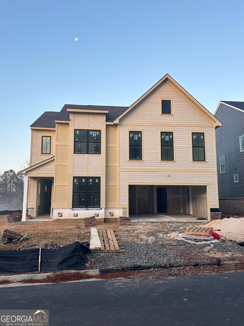 3422 Adler Trail, Buford, GA, 30519 | Card Image