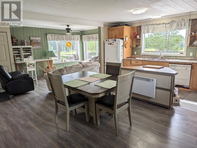 21109 Chilcotin 20 Highway, Home with 0 bedrooms, 0 bathrooms and null parking in Chilcotin BC | Image 30