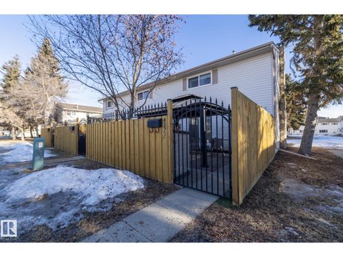 4371 46 St, Stony Plain, AB, T7Z1J5 | Card Image