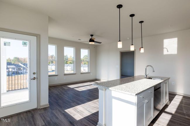 010-1280x960-open-kitchen | Image 10