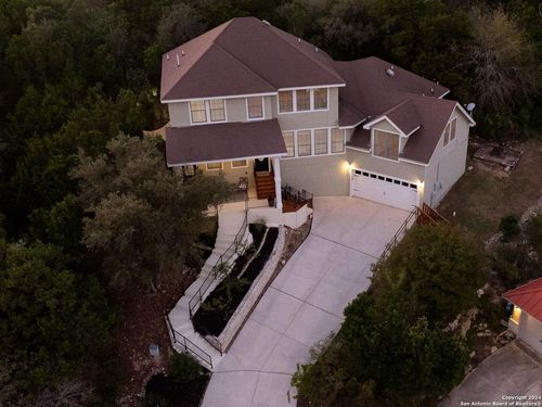 11229 Cave Crk, Helotes, TX, 78023-3436 | Card Image