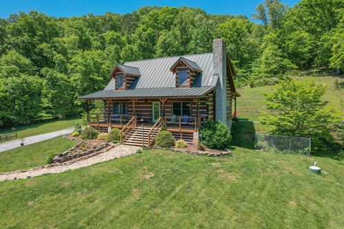 15655 Barnrock Road, Mendota, VA, 24270 | Card Image
