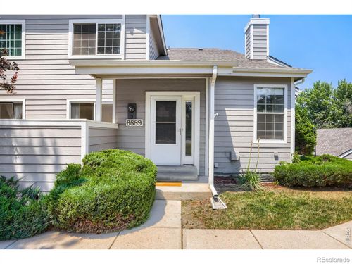 3-6889 Xavier Cir, Westminster, CO, 80030-7636 | Card Image