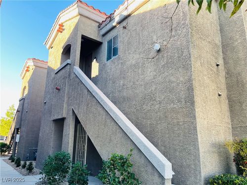 2037-5525 W Flamingo Rd, Las Vegas, NV, 89103-0139 | Card Image