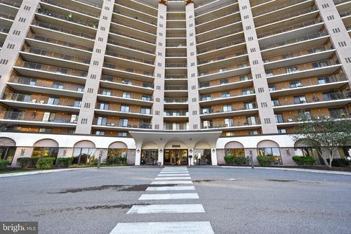 413-10413 Valley Forge Cir, KING OF PRUSSIA, PA, 19406-1126 | Card Image