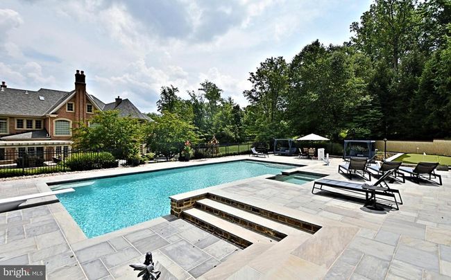 5 Knowles Creek Rd, House other with 6 bedrooms, 7 bathrooms and null parking in NEW HOPE PA | Image 25