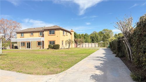 13537 Monte Vista, Chino, CA, 91710 | Card Image
