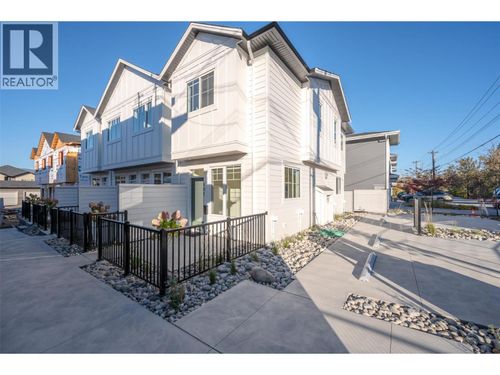 106-795 Ontario Street, Penticton, BC, V2A4S4 | Card Image