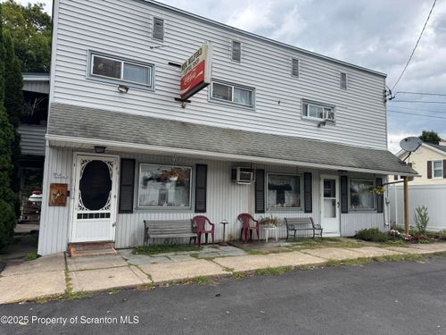 47 Broad St, NEW MILFORD, PA, 18834 | Card Image