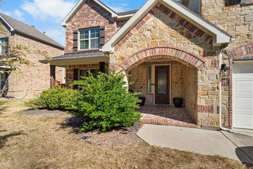 7280 Cana, Grand Prairie, TX, 75054-6855 | Card Image