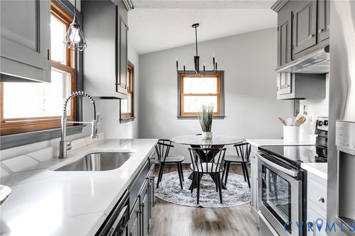 391 Corann Dr, Aylett, VA, 23009-3135 | Card Image