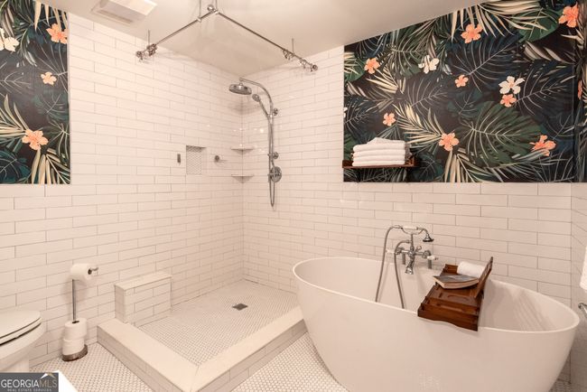 570 Park Ave Se, House other with 4 bedrooms, 2 bathrooms and 2 parking in Atlanta GA | Image 33