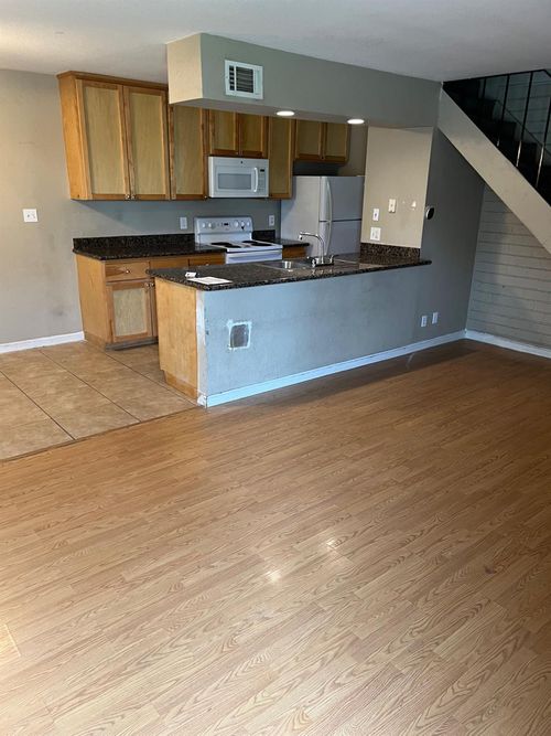 unit-2-2939 Monte Diablo Ave, Stockton, CA, 95203-1139 | Card Image