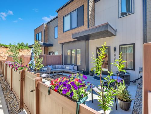 8257 N Sandalwood Ln, Park City, UT, 84098-1410 | Card Image