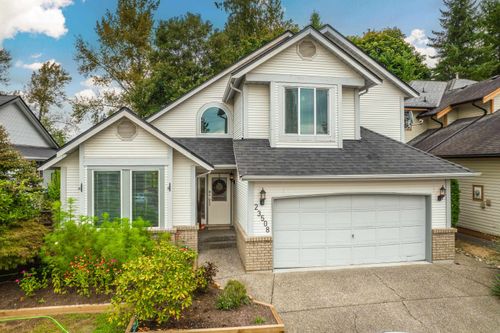 23508 Tamarack Lane, Maple Ridge, BC, V2W1A9 | Card Image