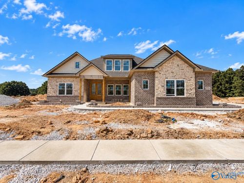 22118 Spyglass Lane, Athens, AL, 35613 | Card Image