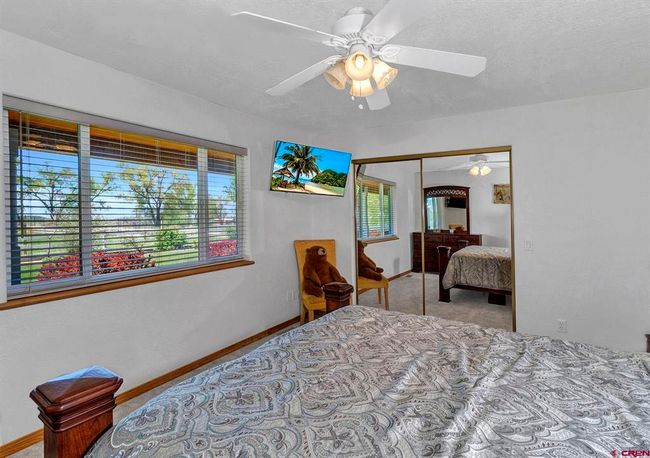 1036 E Main St, House other with 3 bedrooms, 2 bathrooms and null parking in Cedaredge CO | Image 21