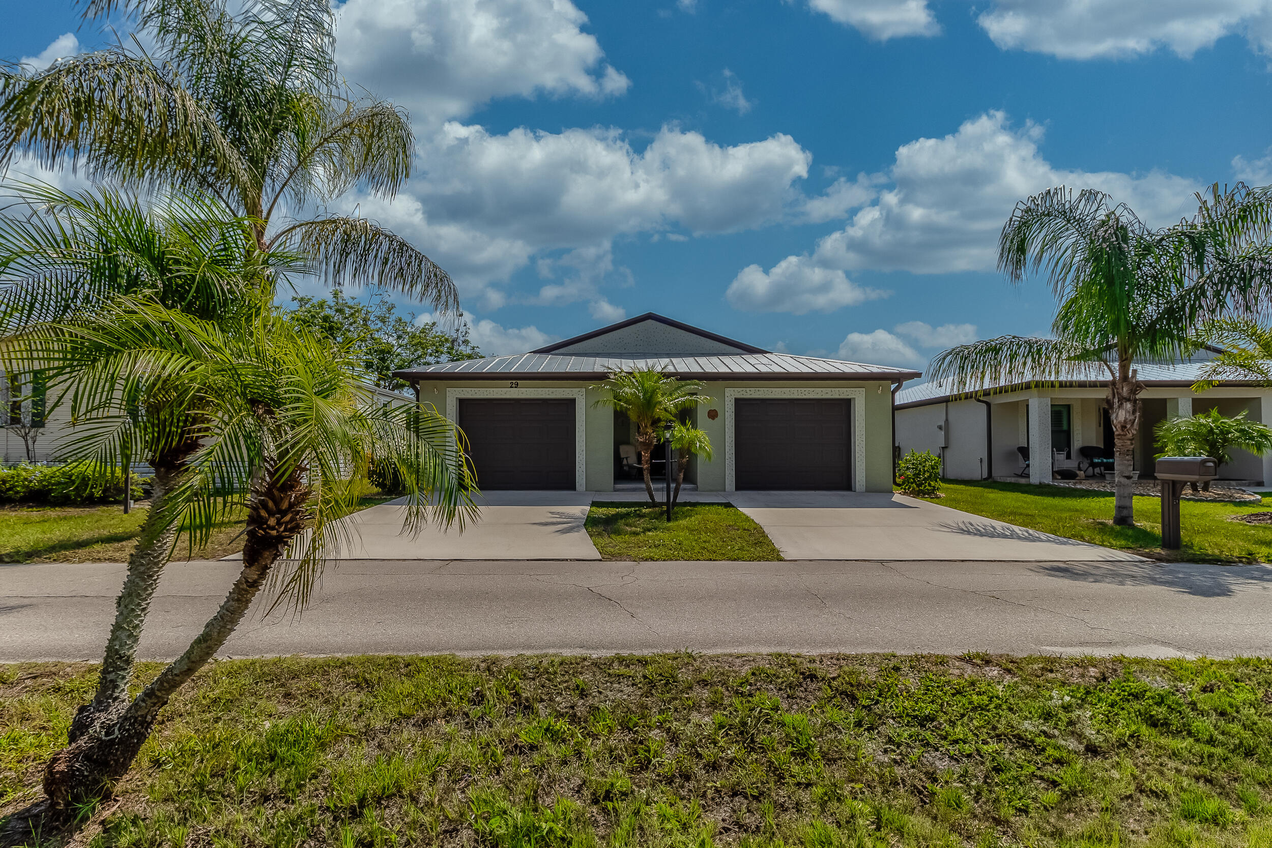 Residential in Port St Lucie 3