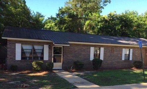 259 W 1st St, Luverne, AL, 36049-1462 | Card Image