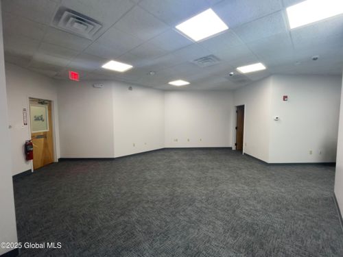 2903 State Route 9, Ballston Spa, NY, 12020 | Card Image