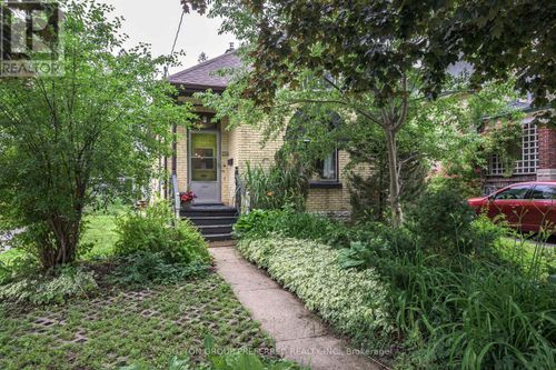 485 Dorinda St, London, ON, N5W4B3 | Card Image