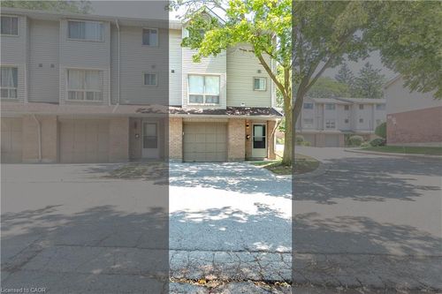 79-35 Waterman Ave, London, ON, N6C5T7 | Card Image