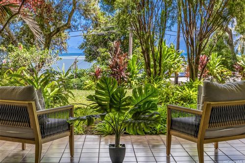 apt-3913-46-109 Konohiki St, Kaneohe, HI, 96744-3661 | Card Image