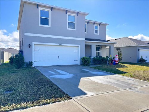 5185 Barombi Bnd, Saint Cloud, FL, 34772-6405 | Card Image