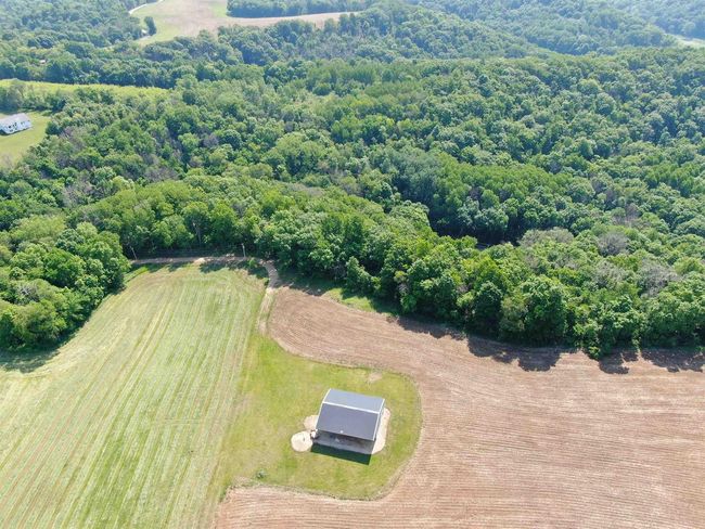 E3474 Garvey Rd, Home with 0 bedrooms, 0 bathrooms and null parking in PLAIN WI | Image 8