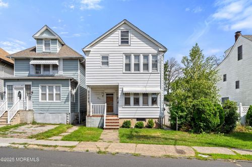 1-56 Ford Ave, Fords, NJ, 08863-1651 | Card Image