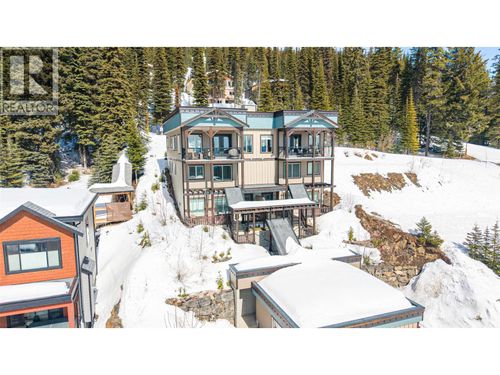 9826 Cathedral Dr, Silver Star, BC, V1B0S1 | Card Image