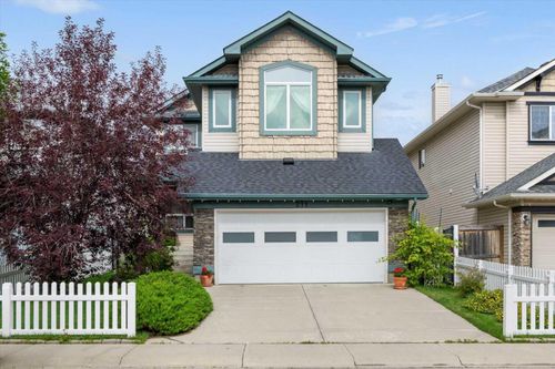 271 Royal Birch Way Nw, Calgary, AB, T3G5Y2 | Card Image