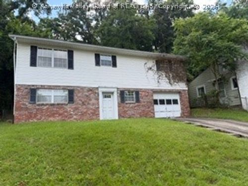 1021 Belmont St, Charleston, WV, 25314-1738 | Card Image