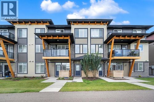 4397 Seton Dr Se, Calgary, AB, T3M3A7 | Card Image