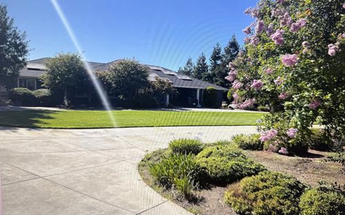 21475 Cherry Glen Court, Linden, CA, 95236 | Card Image