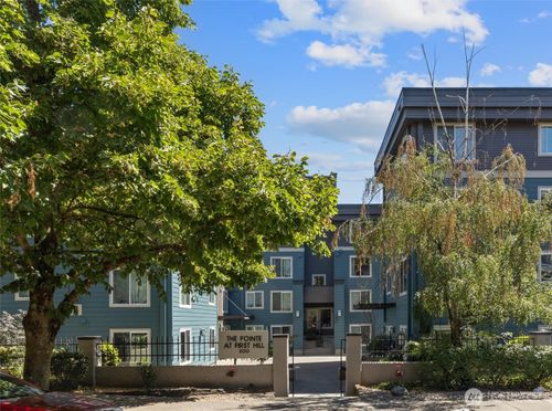unit-b104-300 10th Ave, Seattle, WA, 98122-7703 | Card Image