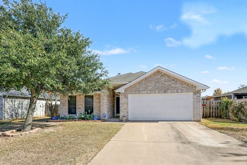 1410 Embercrest Dr, Midlothian, TX, 76065-5060 | Card Image