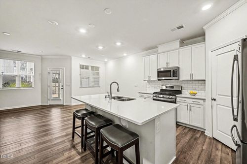 1113 Kindness Ln, Durham, NC, 27703-2781 | Card Image