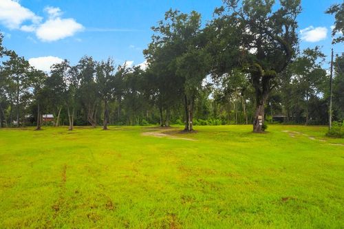 1021 Hwy 71 S, Wewahitchka, FL, 32456 | Card Image