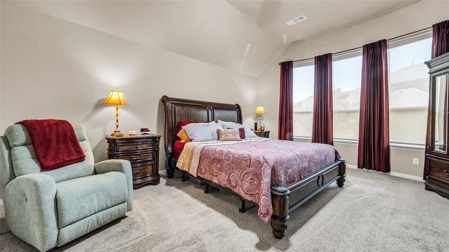 Primary Bedroom | Image 9
