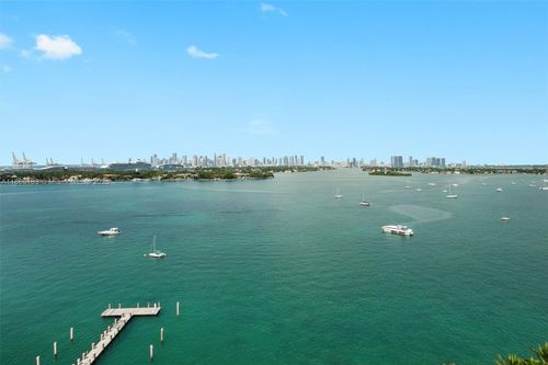 ph12-1000 West Ave, Miami Beach, FL, 33139-4759 | Card Image