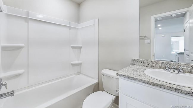 4012 N Savannah Lakes Dr, House other with 3 bedrooms, 2 bathrooms and null parking in Lake Charles LA | Image 19