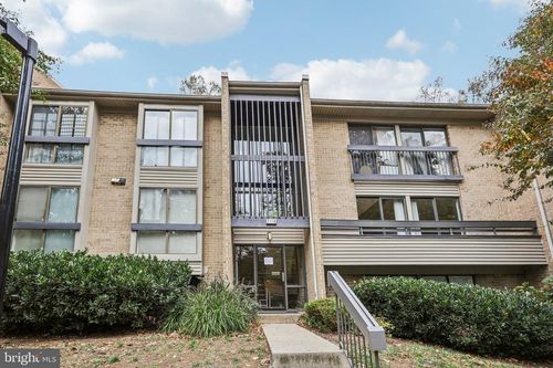 10-2118 Green Watch Way, RESTON, VA, 20191-2426 | Card Image