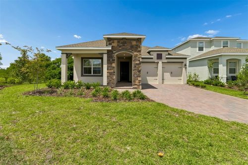 260-12390 Clear Sapphire, WINTER GARDEN, FL, 34787 | Card Image