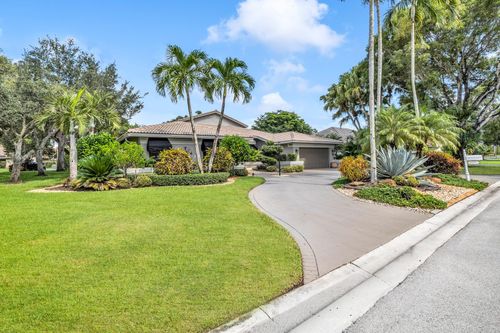 9099 Nw 47th Ct, Coral Springs, FL, 33067-1936 | Card Image
