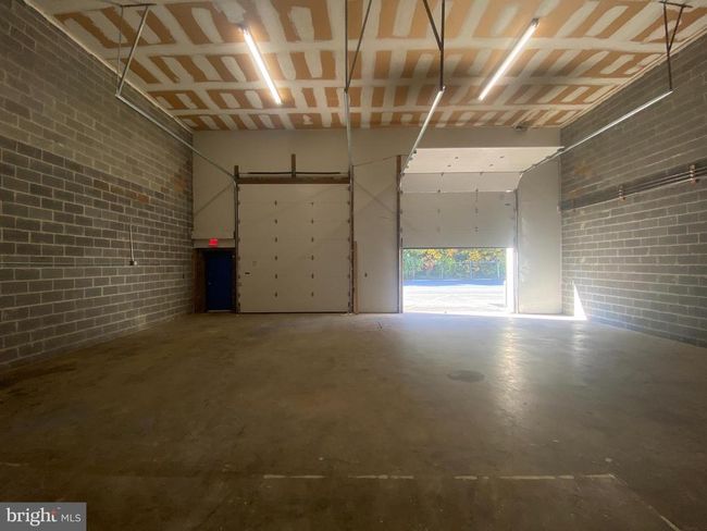 102 - 8787 Commerce Ct, Home with 0 bedrooms, 1 bathrooms and null parking in MANASSAS VA | Image 4