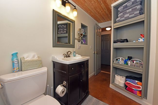 47 Steeple Ln, Home with 2 bedrooms, 2 bathrooms and null parking in Marble NC | Image 45