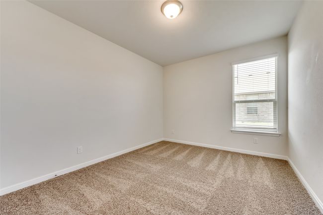 415 Helm Ln, House other with 3 bedrooms, 2 bathrooms and null parking in Azle TX | Image 15